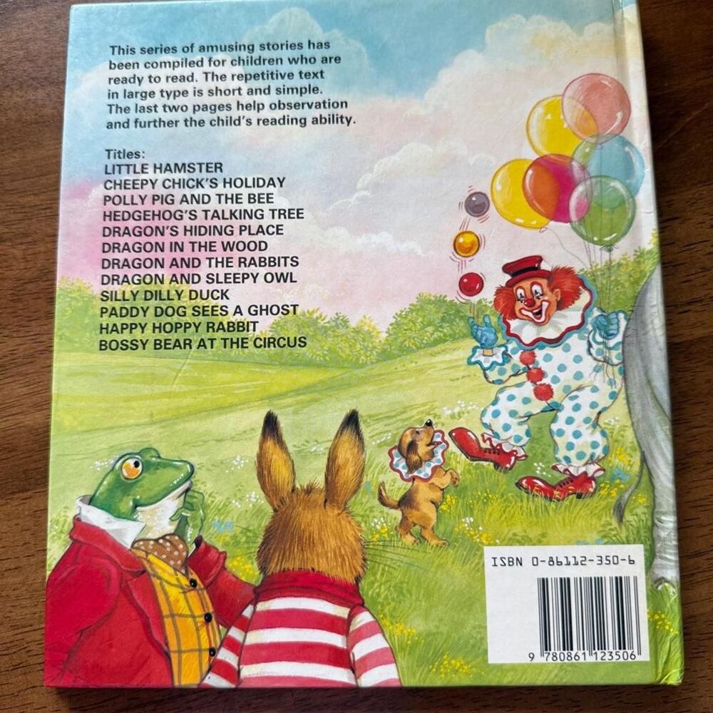 Unbranded multi Books - Picture 2 of 2